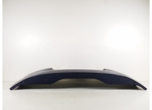 Ford S-MAX (2006–2015) Trunk lid molding 6M21423A40A - 3