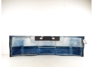 Ford S-MAX (2006–2015) Trunk lid molding 6M21423A40A - 5