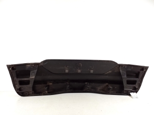 Ford Mondeo V (2014–2018) Trunk lid molding DS73N423A40A - 4
