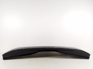 Ford Mondeo IV (2007–2015) Trunk lid molding BS71N423A40A - 2