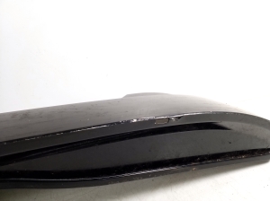 Ford Mondeo IV (2007–2015) Trunk lid molding BS71N423A40A - 4
