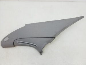   Interior trim of the rear strut  - A2216900625 