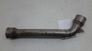 Schlauch - A6461410204