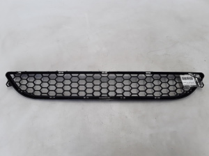 Front bumper lower grille - 30795021 