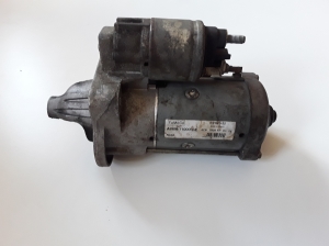 Starter - AV6N11000GE