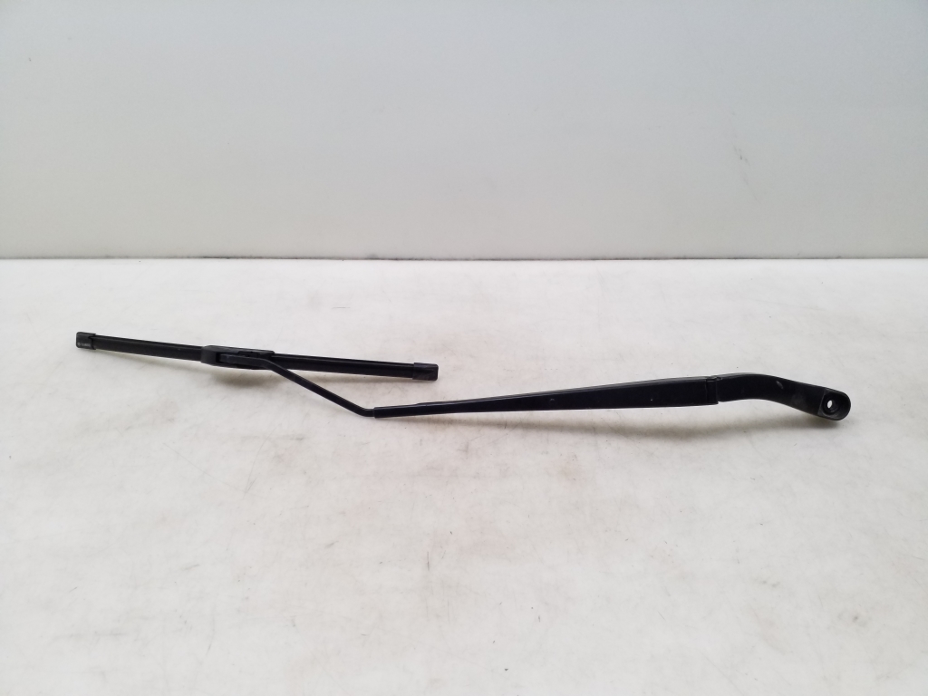 OPEL Insignia A (2008-2016) Front Wiper Arms 13227399 24956158