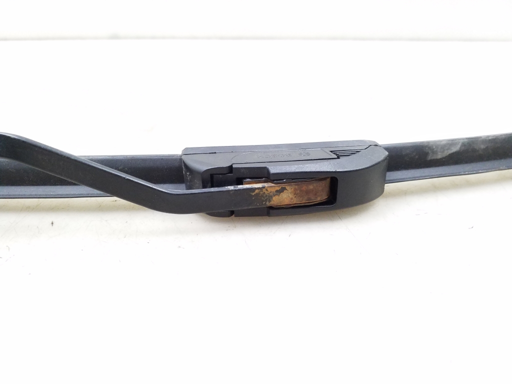 OPEL Insignia A (2008-2016) Front Wiper Arms 13227398 24956156