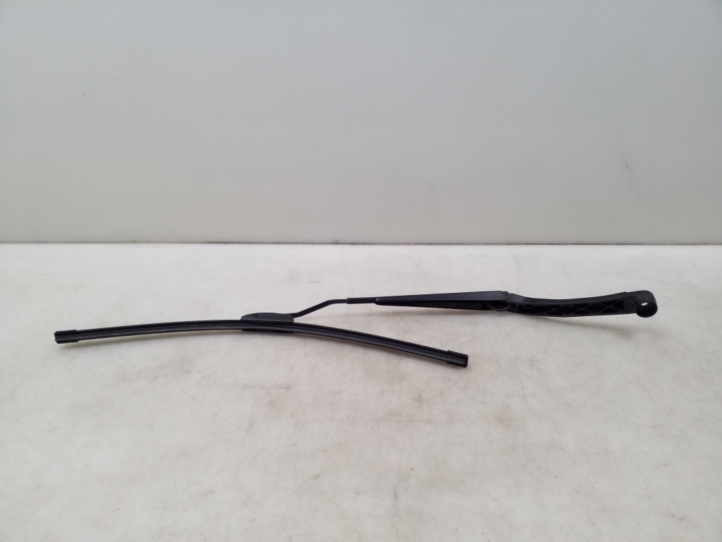 OPEL Insignia A (2008-2016) Front Wiper Arms 13227398 24956156