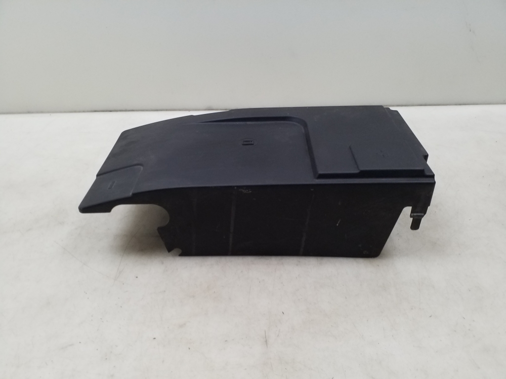 OPEL Insignia A (2008-2016) Batterie 13330946 24956151