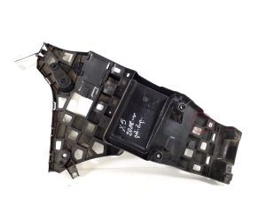 BMW X5 G05 (2018–2026) Rear bumper bracket 51128069248 - 3