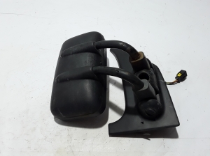 RENAULT Master II (1998–2010) Küljepeegel ja selle osad 7700354143 - 2