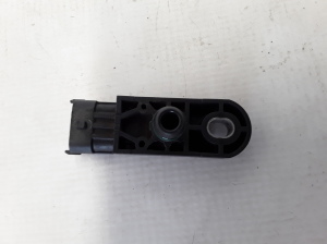 RENAULT Megane III (2008–2016) Muu andur 223650001R - 2