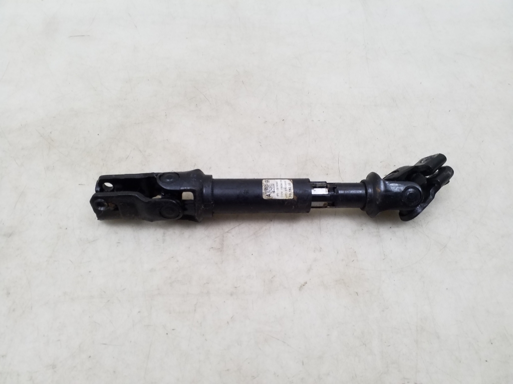 OPEL Insignia A (2008-2016) Steering Column Shaft Joint 13219343 24956141