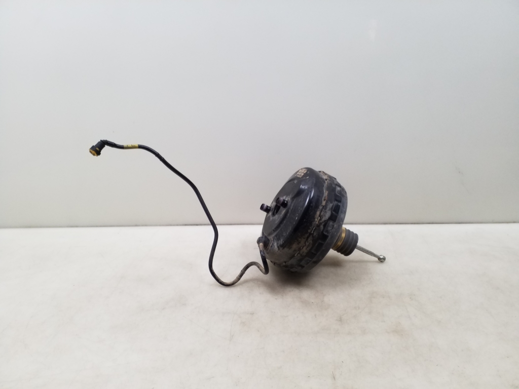 OPEL Insignia A (2008-2016) Brake Servo Booster 13228183AS 24956138