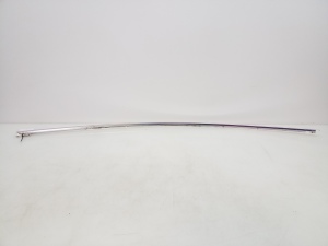   Esiukse muu osa  - A2216980180 
