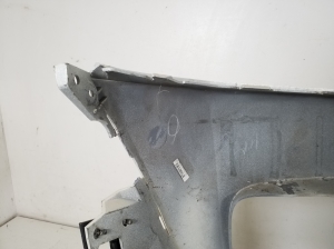 Mini Clubman F54 (2014–2026) Front bumper 7370792 - 3