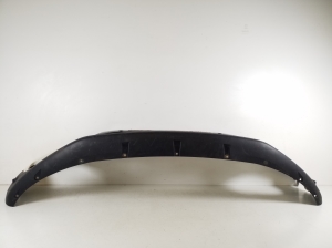 Mini Clubman F54 (2014–2026) Front bumper 7370792 - 8