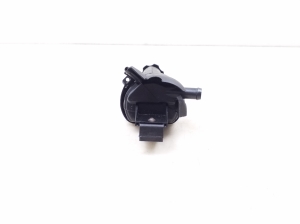  Tank power steering pump 