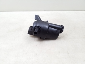  Tank power steering pump 