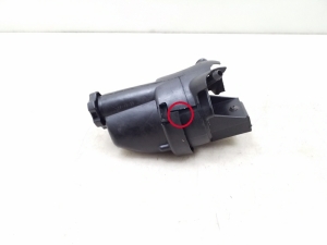  Tank power steering pump 