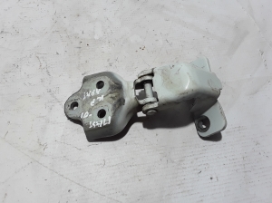 RENAULT Master II (1998–2010) Oberes Scharnier Tür vorne 8200272754 - 2