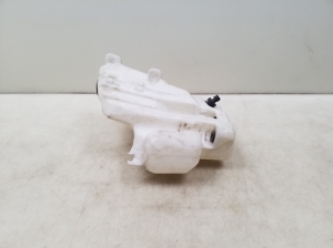 Opel Insignia (2008–2017) Front washer fluid reservoir 13240935 - 3