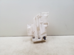 Opel Insignia (2008–2017) Front washer fluid reservoir 13240935 - 5