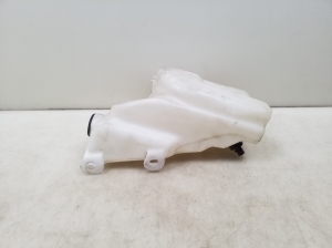 Opel Insignia (2008–2017) Front washer fluid reservoir 13240935 - 6