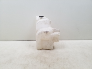   Réservoir lave-glace avant  - 13240935 