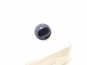 Opel Insignia (2008–2017) Front washer fluid reservoir 13240935 - 7