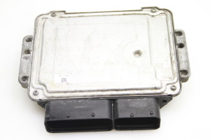Hyundai i30 (2007–2011) Engine control unit 391062A722 - 2
