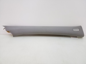   A-pillar interior trim (at windshield)  - A2216908225 
