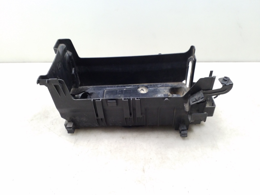 OPEL Insignia A (2008-2016) Battery holder 13255614 24956110