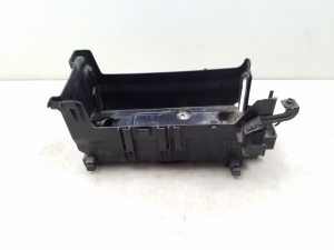  Battery holder 