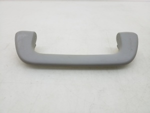   Roof inner handle 