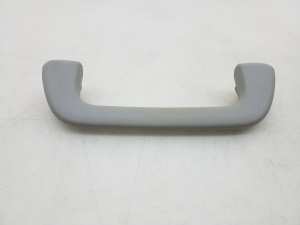   Roof inner handle 