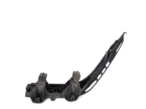 Mercedes Benz CLS-Class 219 (2004–2010) Rear bumper inner frame A2198800752 - 2