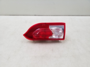  Rear corner lamp 