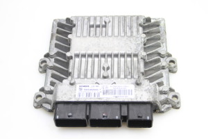 Engine control unit - 9655041480