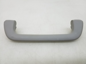   Roof inner handle 