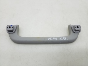  Roof inner handle 