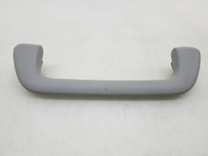  Roof inner handle 