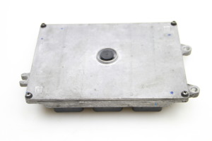 Honda Civic VIII (2005–2012) Engine control unit 37820RSJE01 - 2