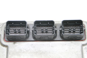 Honda Civic VIII (2005–2012) Engine control unit 37820RSJE01 - 4