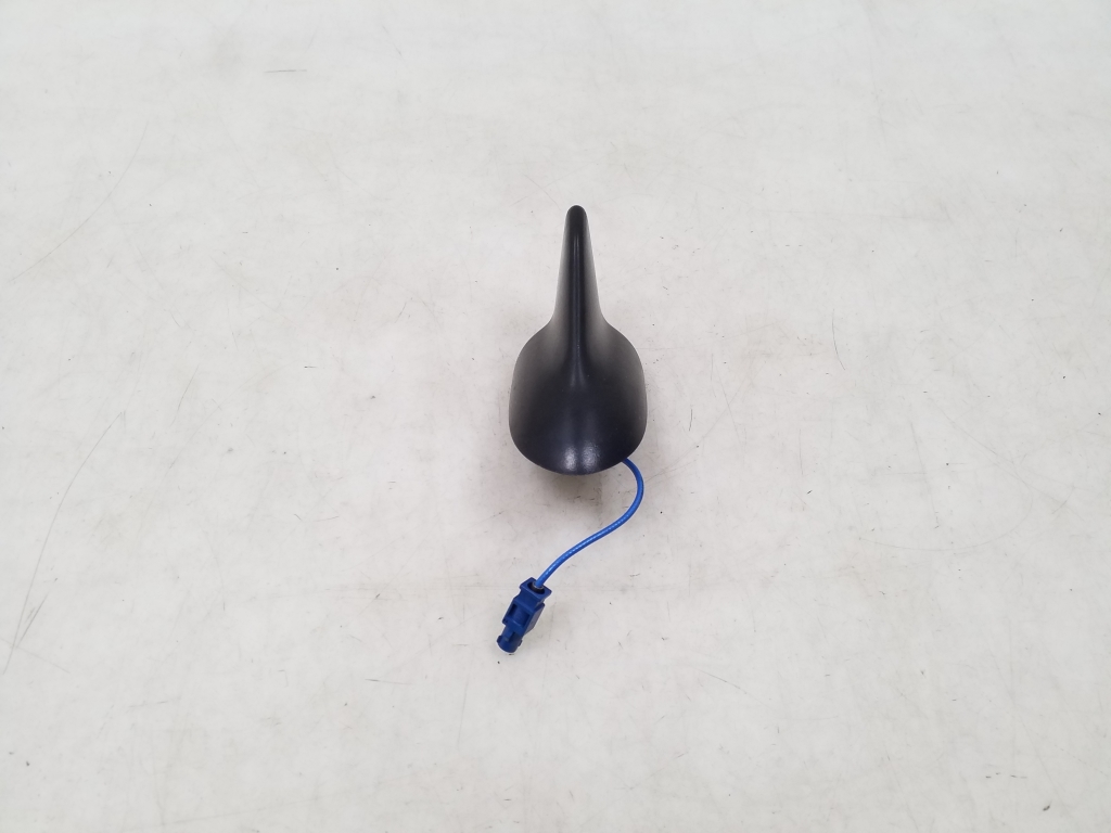 OPEL Insignia A (2008-2016) Antenna 13241288 24956089