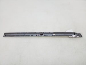 Mercedes Benz S-Class 221 (2005–2013) Inner sill trim A2216800435 - 2