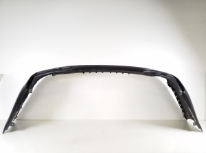 BMW 5 SERIES G31 (2017–2026) Rear bumper 51128064726 - 4