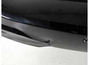 BMW 5 SERIES G31 (2017–2026) Rear bumper 51128064726 - 5