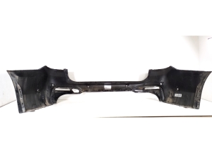 BMW 5 SERIES G31 (2017–2026) Rear bumper 51128064726 - 6