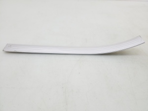   Sisemine läveliist  - A2216800735 